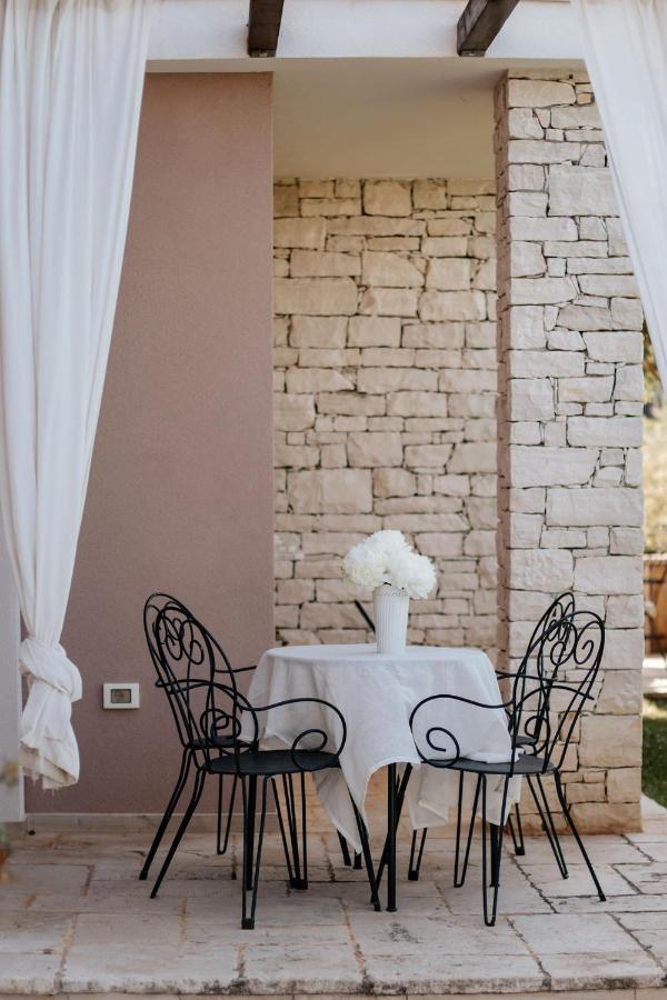 Apartment Bacio