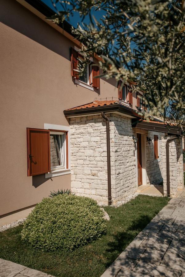 Apartment Bacio *