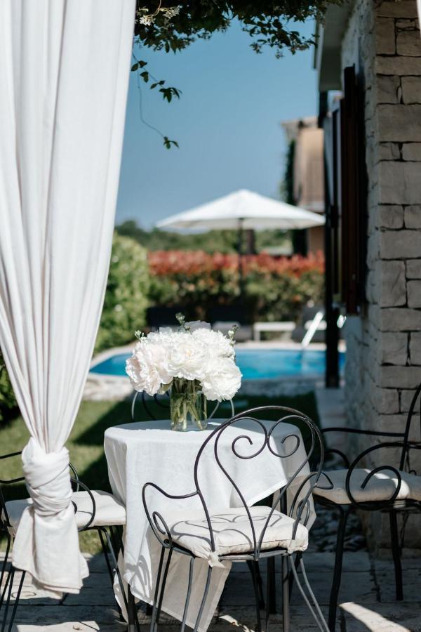 Apartment Bacio